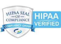 HIPAA-Seal-of-Compliance-Verification
